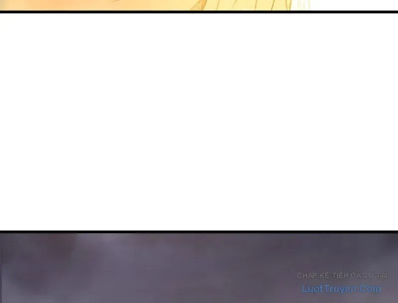 Thảm Họa Tử Linh Sư [Chap 243]