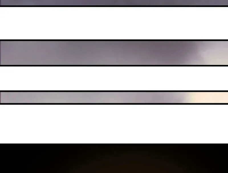 Thảm Họa Tử Linh Sư [Chap 243]