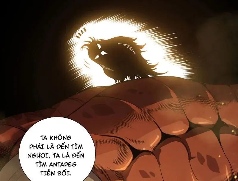 Thảm Họa Tử Linh Sư [Chap 243]