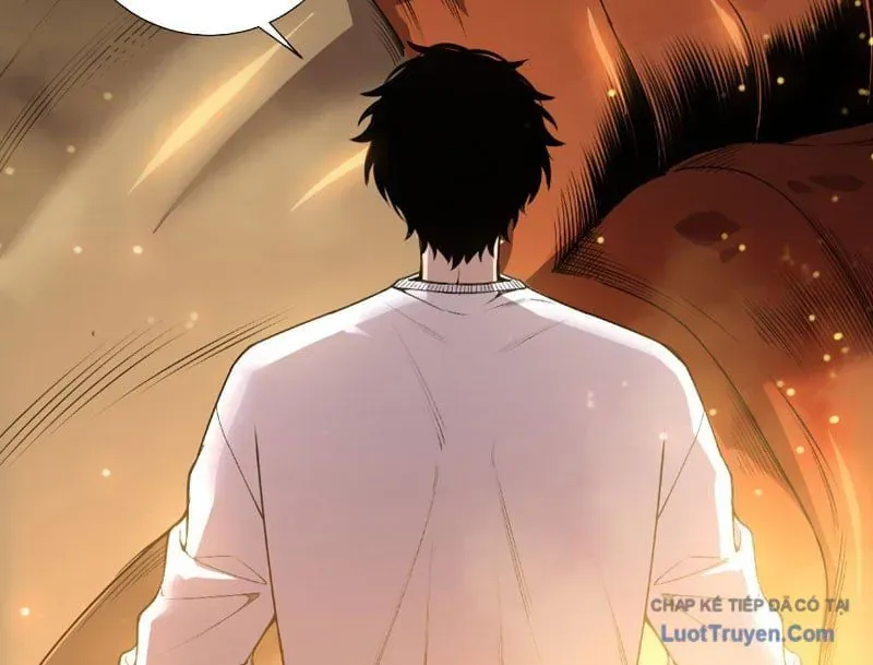 Thảm Họa Tử Linh Sư [Chap 243]