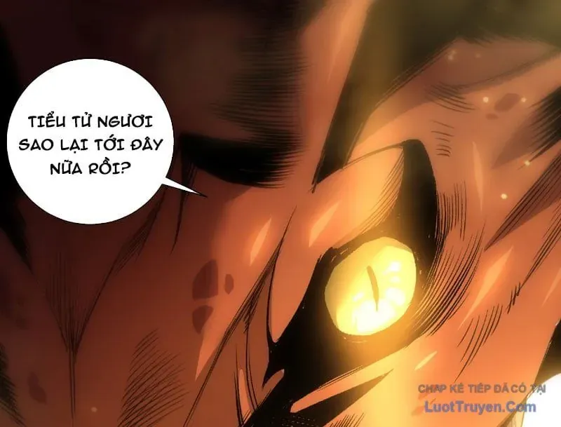 Thảm Họa Tử Linh Sư [Chap 243]