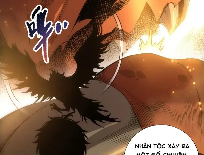 Thảm Họa Tử Linh Sư [Chap 243]