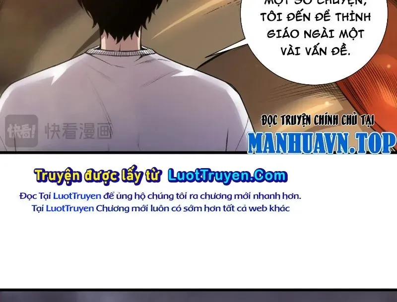 Thảm Họa Tử Linh Sư [Chap 243]