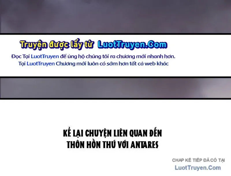 Thảm Họa Tử Linh Sư [Chap 243]