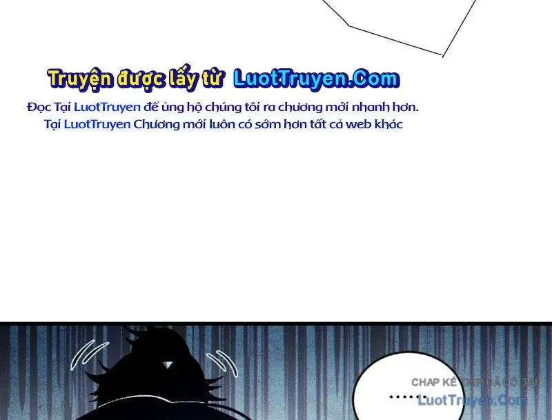 Thảm Họa Tử Linh Sư [Chap 243]