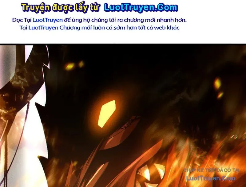 Thảm Họa Tử Linh Sư [Chap 243]