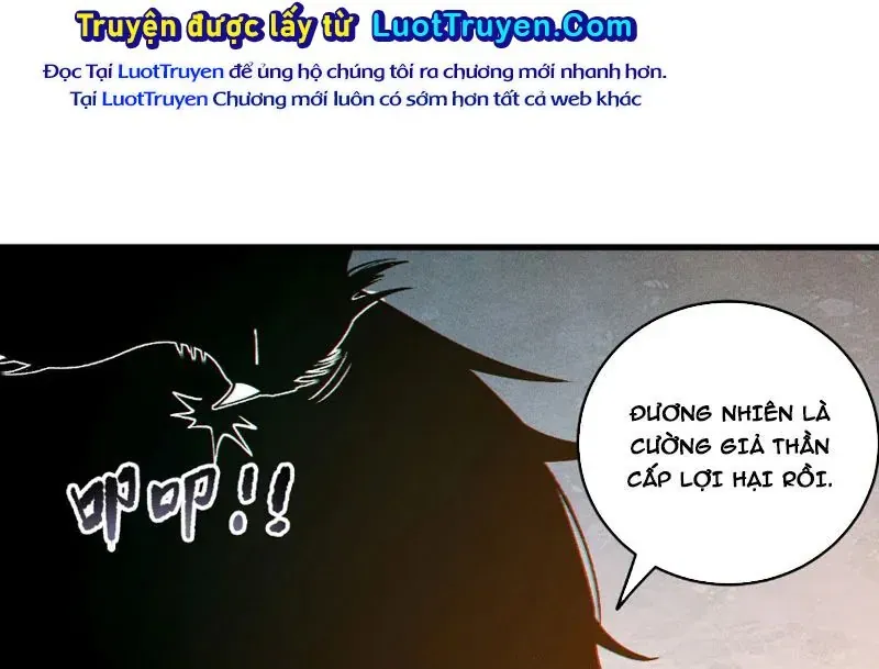 Thảm Họa Tử Linh Sư [Chap 243]