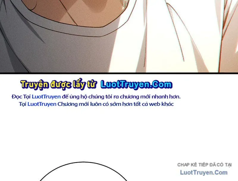 Thảm Họa Tử Linh Sư [Chap 243]