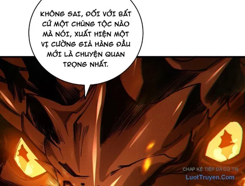 Thảm Họa Tử Linh Sư [Chap 243]