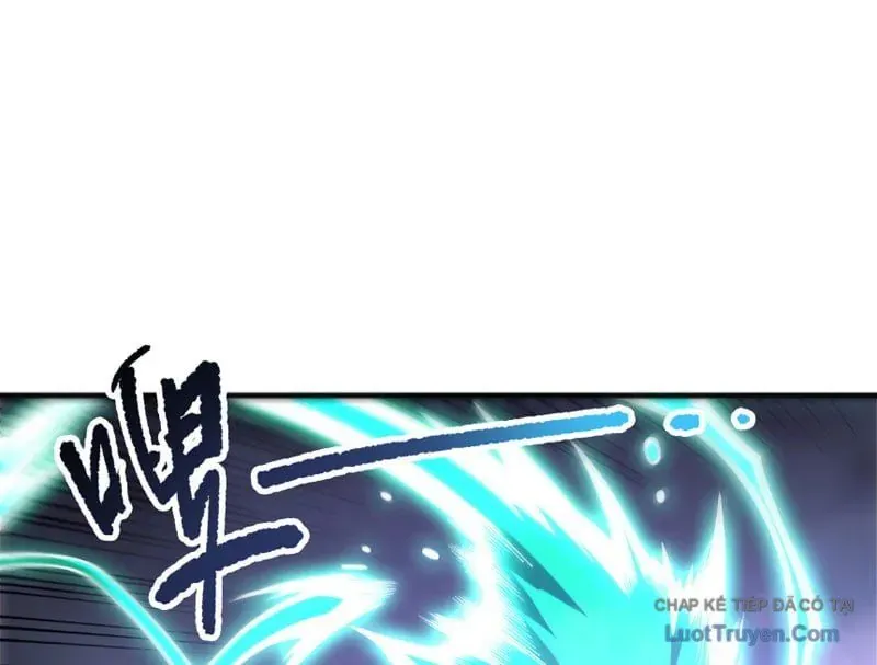 Thảm Họa Tử Linh Sư [Chap 243]