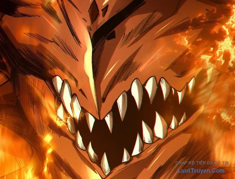 Thảm Họa Tử Linh Sư [Chap 243]