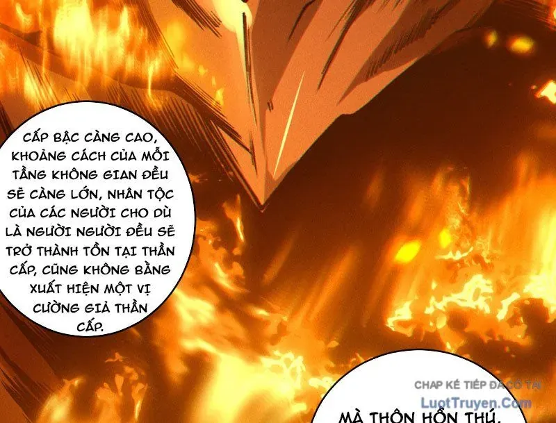 Thảm Họa Tử Linh Sư [Chap 243]