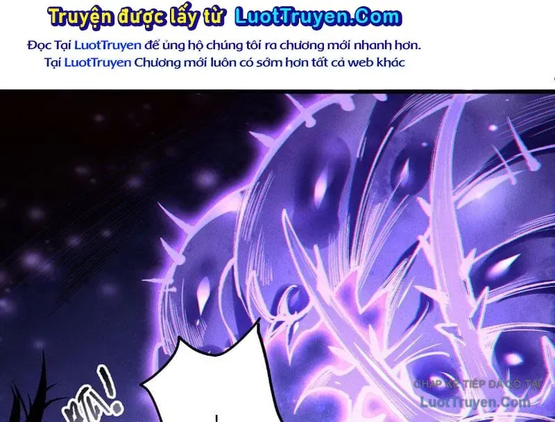 Thảm Họa Tử Linh Sư [Chap 243]