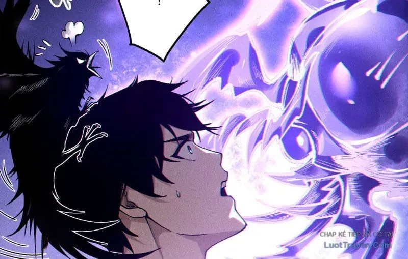 Thảm Họa Tử Linh Sư [Chap 243]