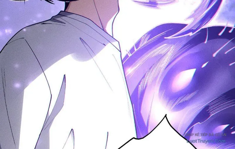 Thảm Họa Tử Linh Sư [Chap 243]