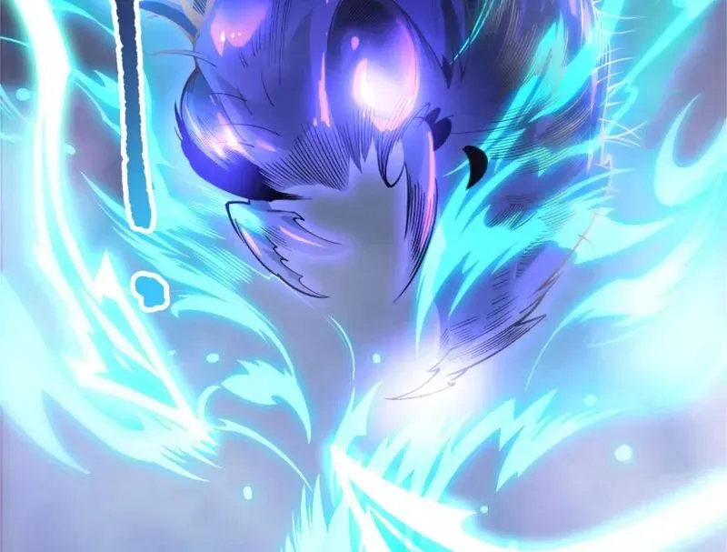 Thảm Họa Tử Linh Sư [Chap 243]