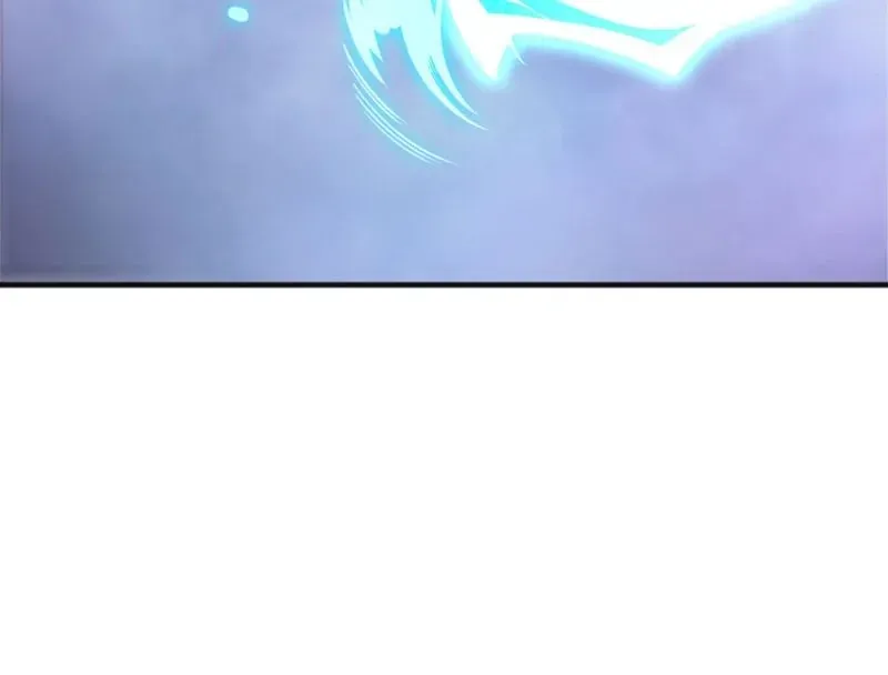 Thảm Họa Tử Linh Sư [Chap 243]