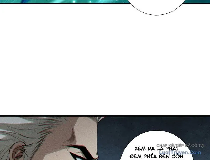 Thảm Họa Tử Linh Sư [Chap 243]