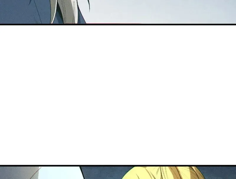 Thảm Họa Tử Linh Sư [Chap 243]