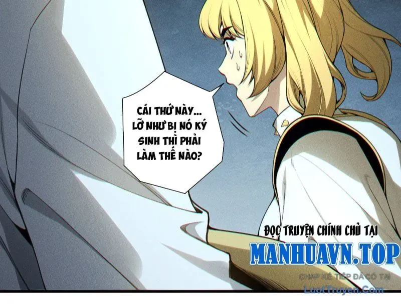 Thảm Họa Tử Linh Sư [Chap 243]