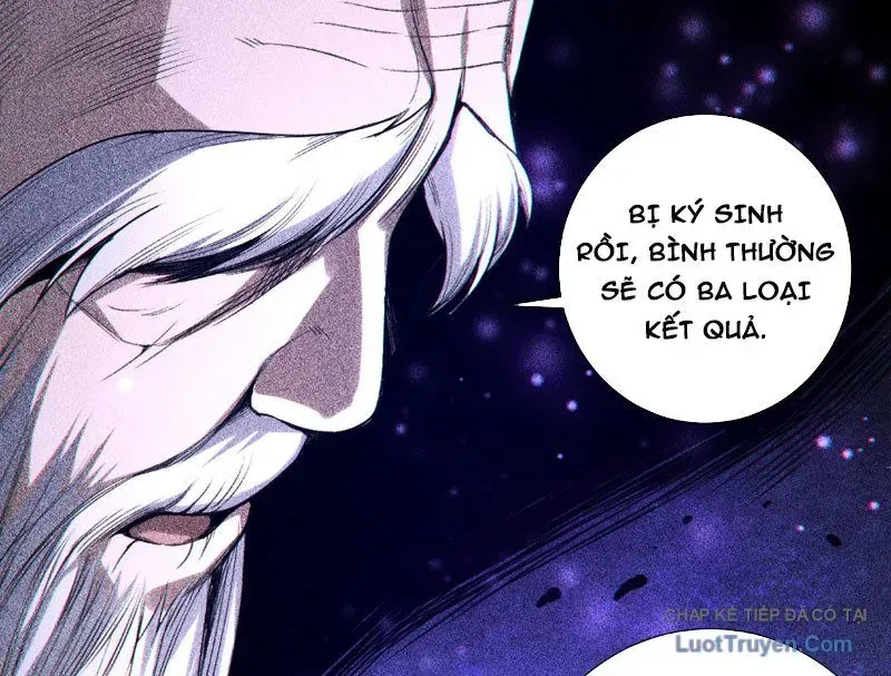 Thảm Họa Tử Linh Sư [Chap 243]