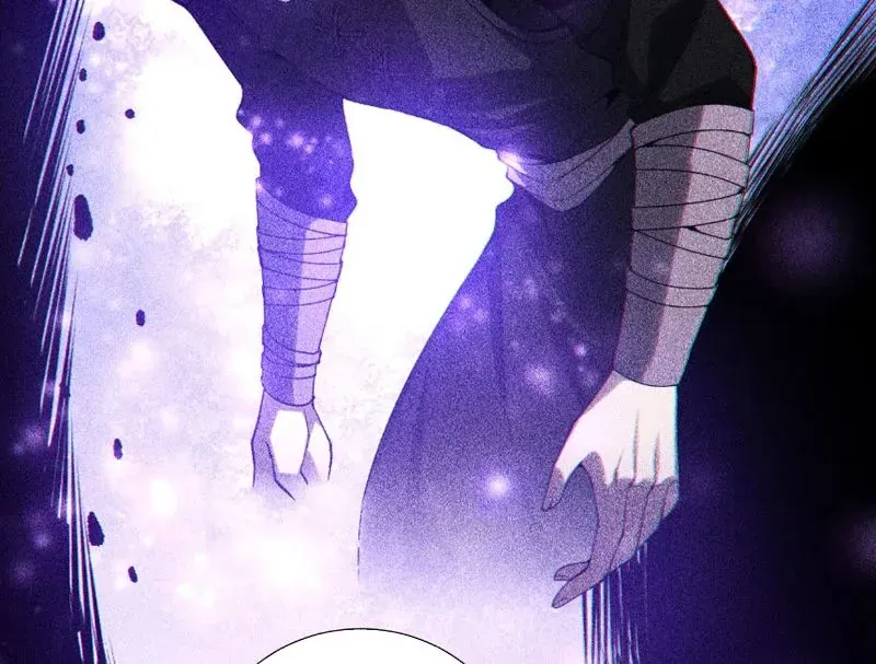 Thảm Họa Tử Linh Sư [Chap 243]