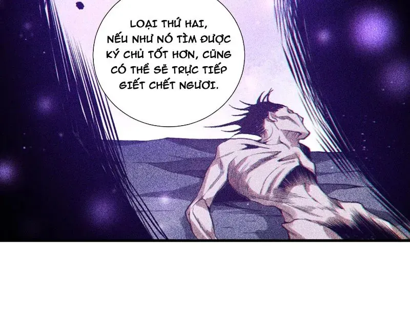 Thảm Họa Tử Linh Sư [Chap 243]