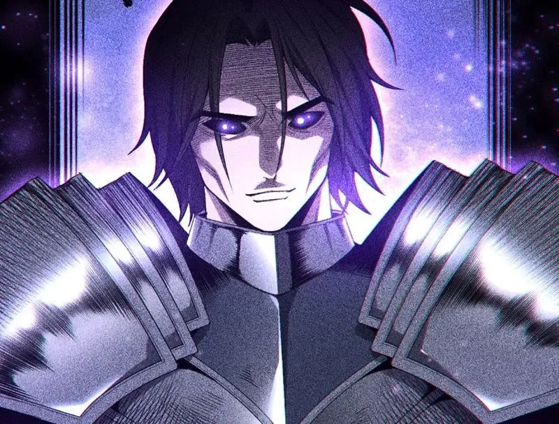 Thảm Họa Tử Linh Sư [Chap 243]