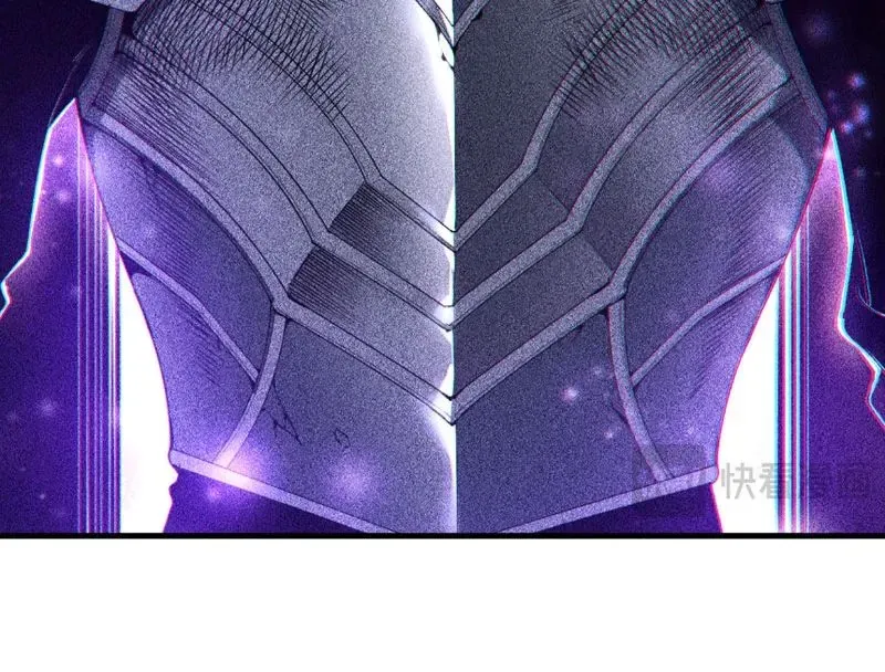 Thảm Họa Tử Linh Sư [Chap 243]