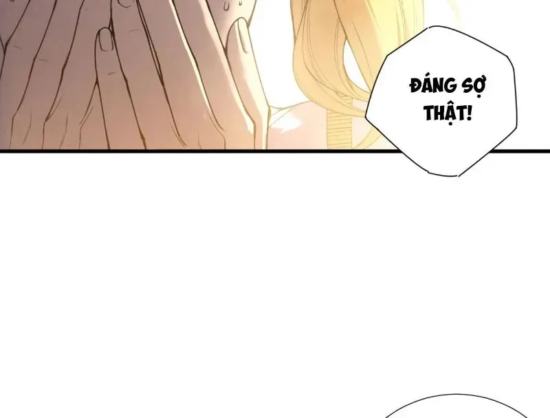 Thảm Họa Tử Linh Sư [Chap 243]