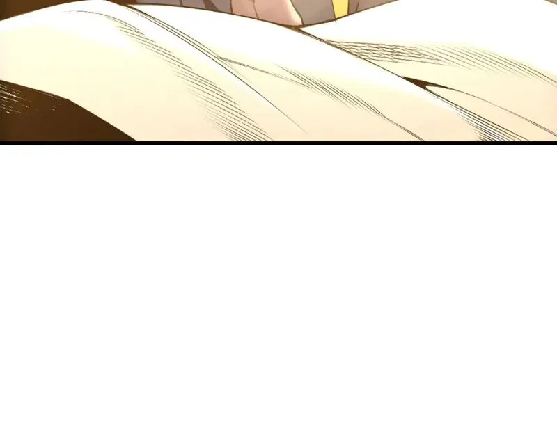 Thảm Họa Tử Linh Sư [Chap 243]