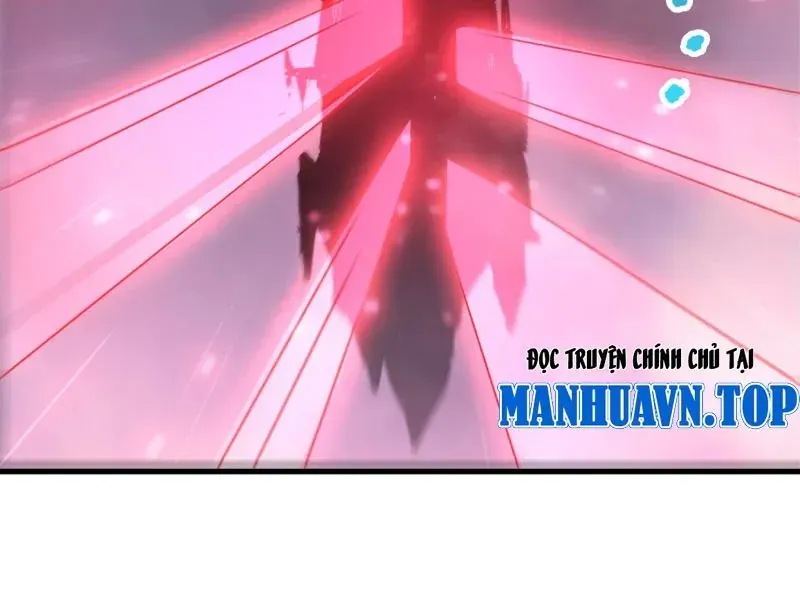 Thảm Họa Tử Linh Sư [Chap 243]