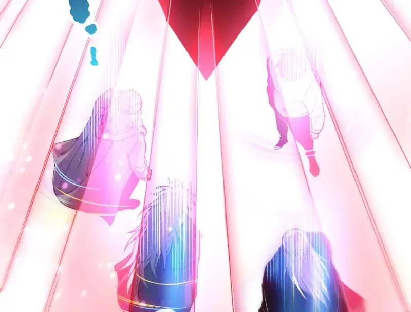 Thảm Họa Tử Linh Sư [Chap 243]