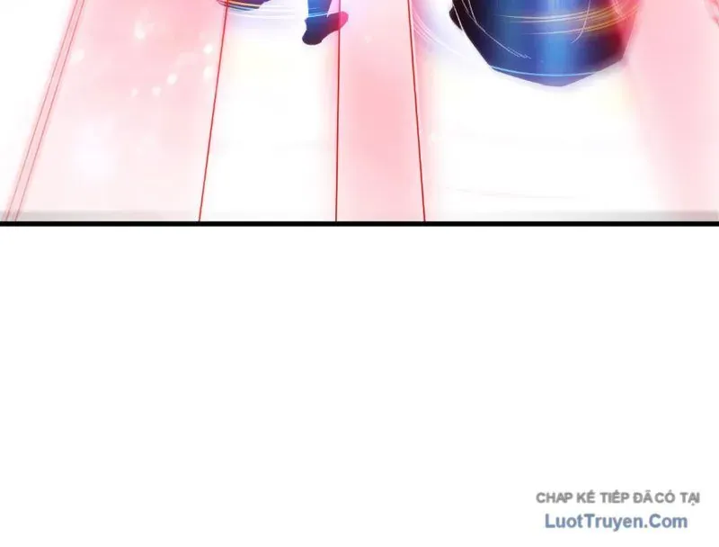 Thảm Họa Tử Linh Sư [Chap 243]