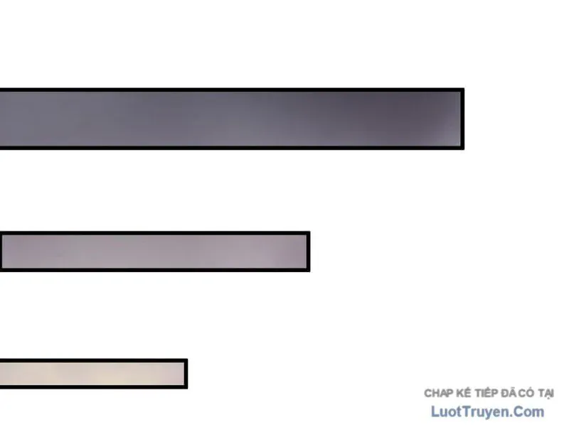 Thảm Họa Tử Linh Sư [Chap 243]