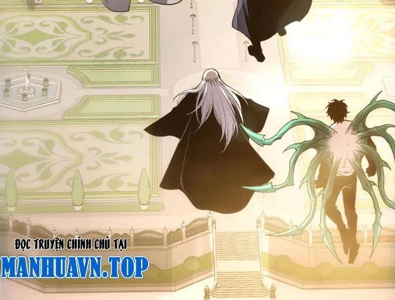 Thảm Họa Tử Linh Sư [Chap 243]