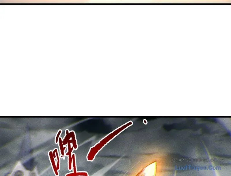 Thảm Họa Tử Linh Sư [Chap 243]