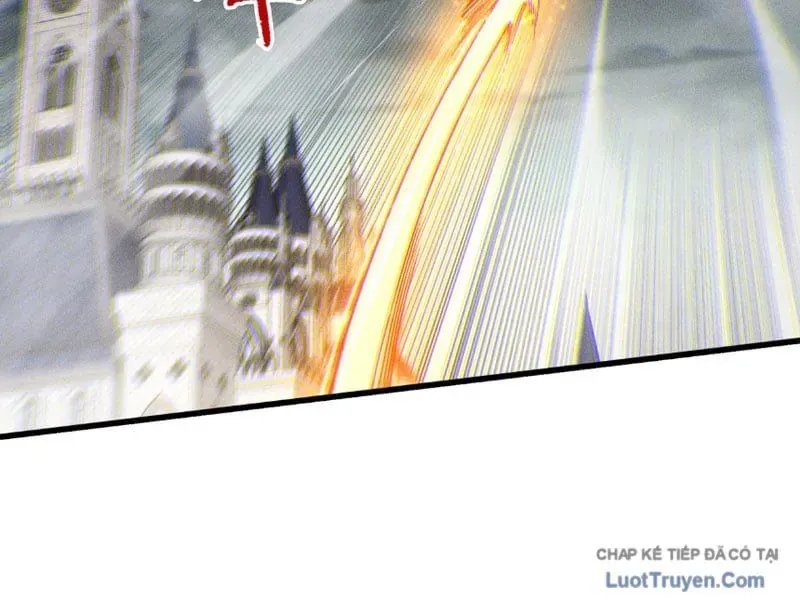 Thảm Họa Tử Linh Sư [Chap 243]