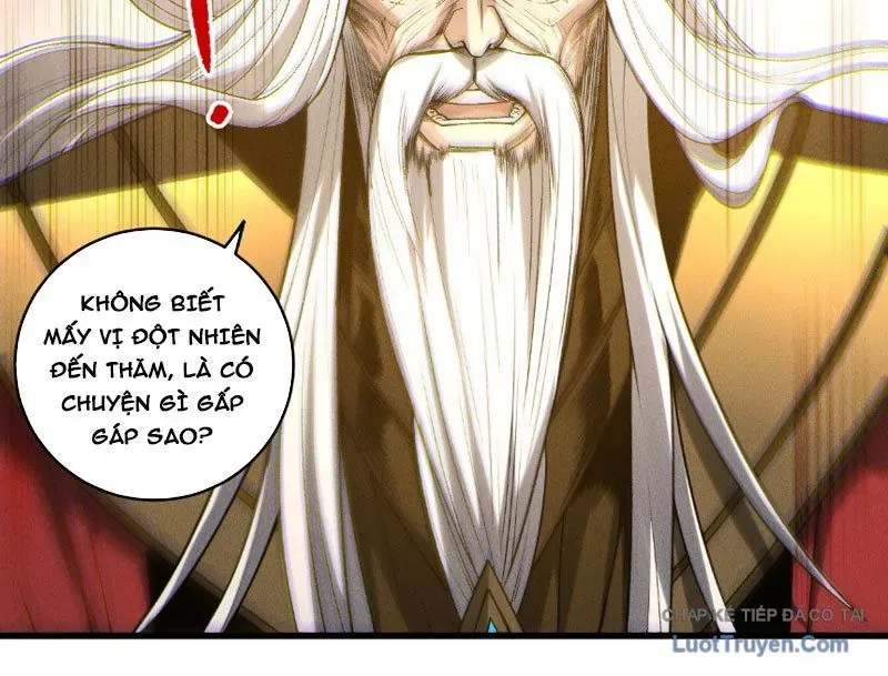 Thảm Họa Tử Linh Sư [Chap 243]