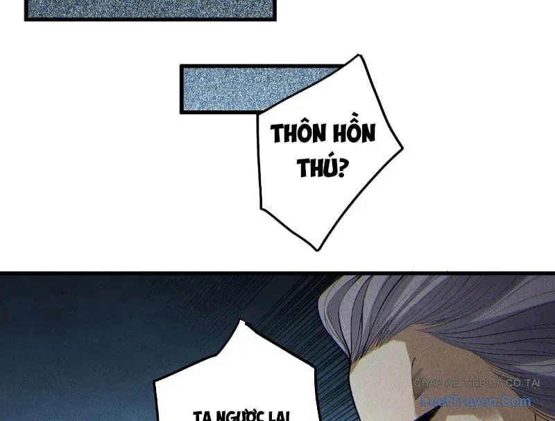 Thảm Họa Tử Linh Sư [Chap 243]