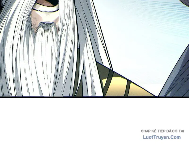 Thảm Họa Tử Linh Sư [Chap 243]