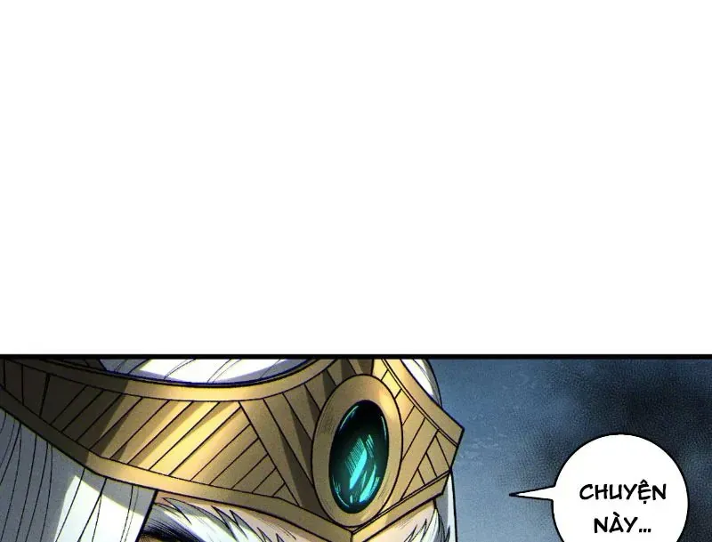 Thảm Họa Tử Linh Sư [Chap 243]