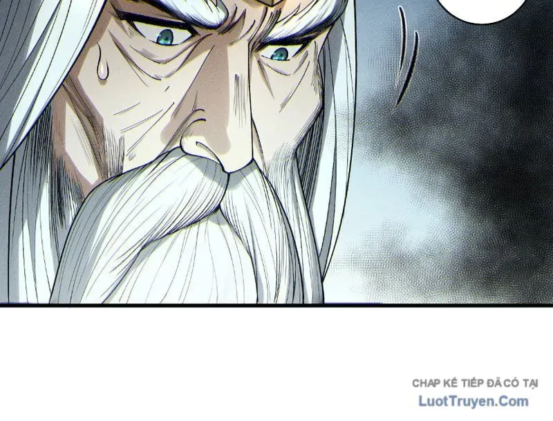 Thảm Họa Tử Linh Sư [Chap 243]