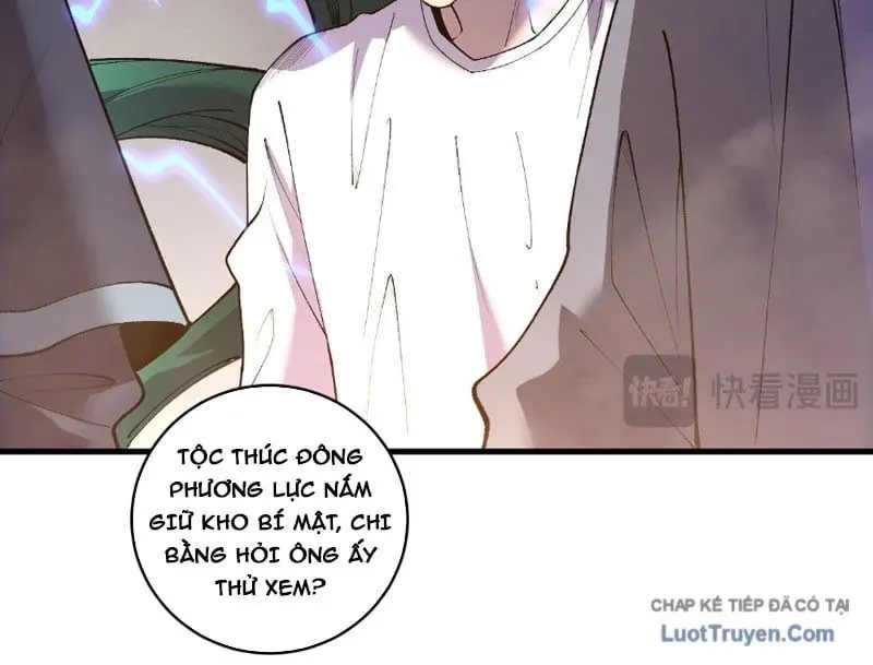 Thảm Họa Tử Linh Sư [Chap 243]