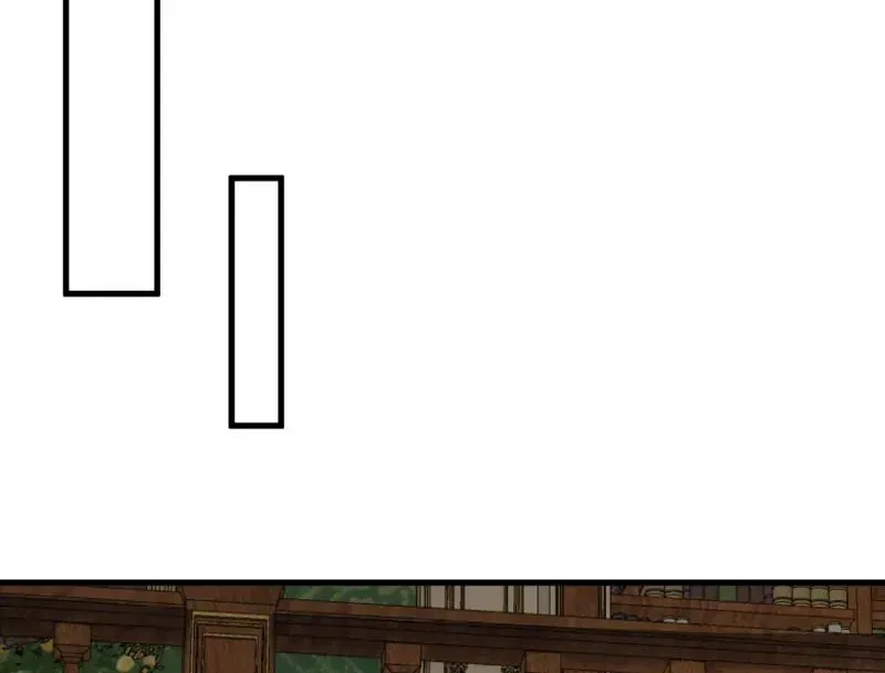 Thảm Họa Tử Linh Sư [Chap 243]