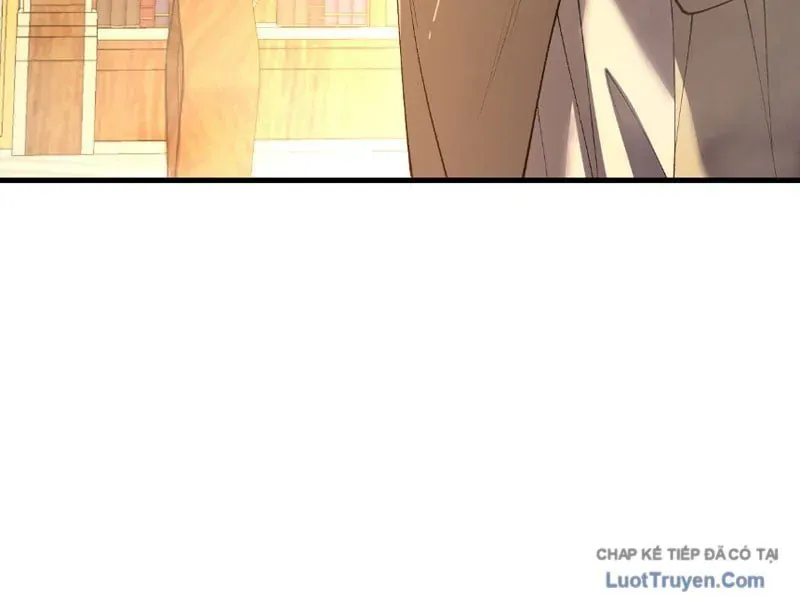 Thảm Họa Tử Linh Sư [Chap 243]