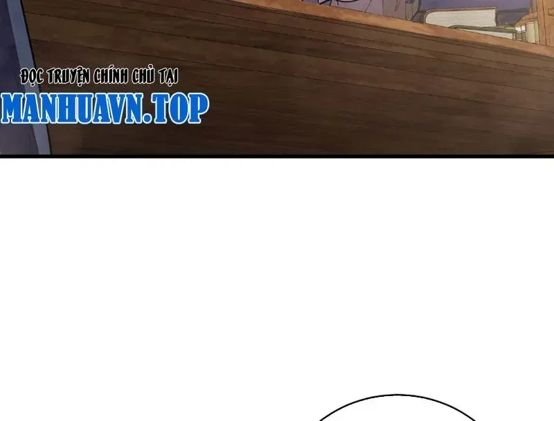 Thảm Họa Tử Linh Sư [Chap 243]