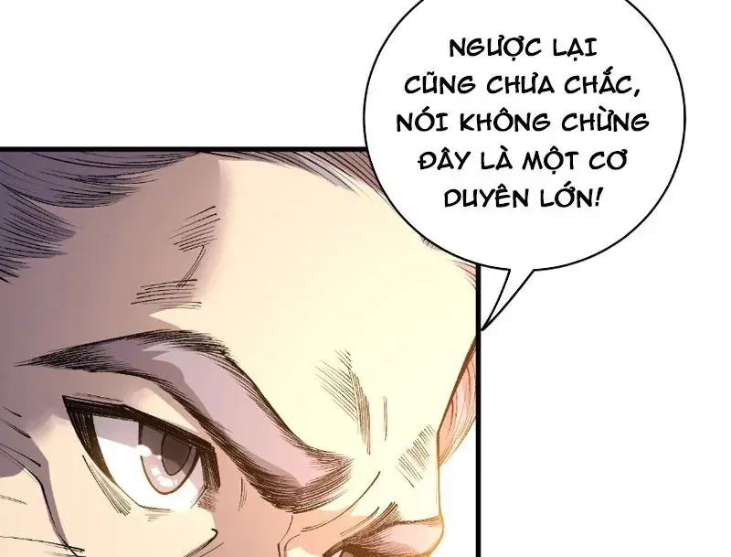 Thảm Họa Tử Linh Sư [Chap 243]