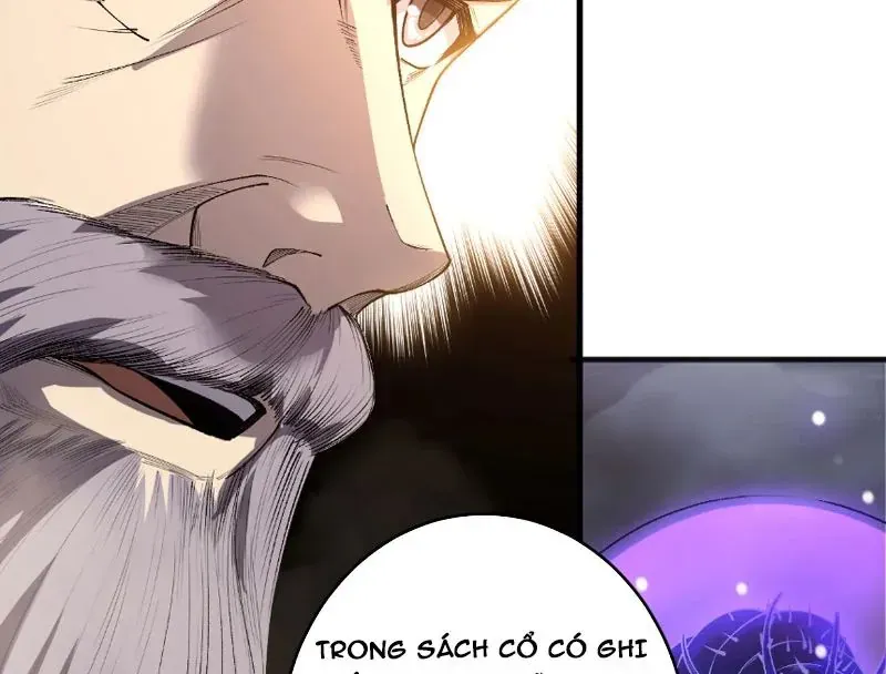 Thảm Họa Tử Linh Sư [Chap 243]