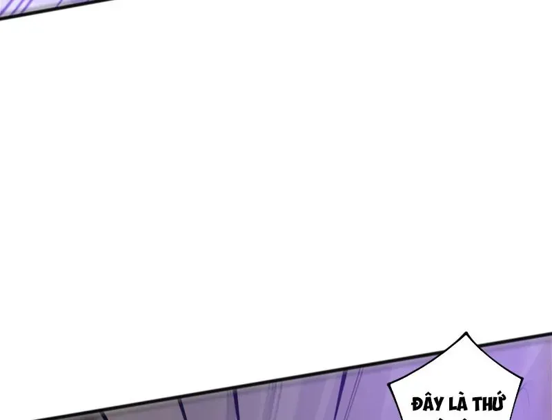 Thảm Họa Tử Linh Sư [Chap 243]